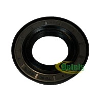 Сальник WFK 40*70/80*10,5/15 для пральної машини AEG, Electrolux (8996454305385) Сальник WFK 40*70/80*10,5/15 для пральної машини AEG, Electrolux (8996454305385)